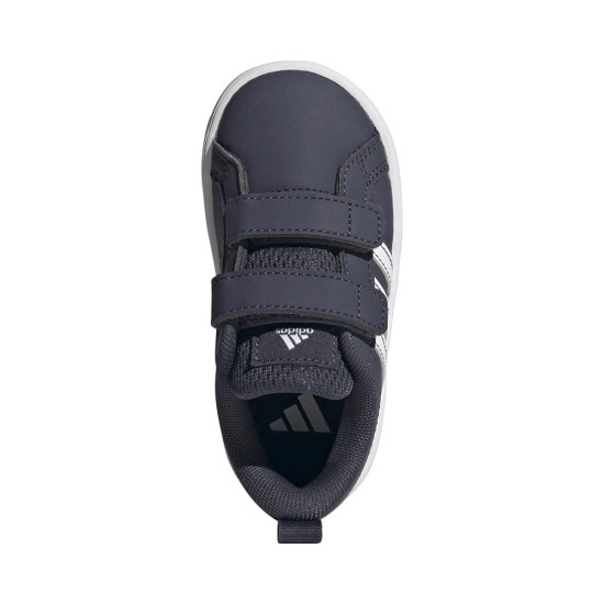 Adidas VS Pace 2.0 CF I